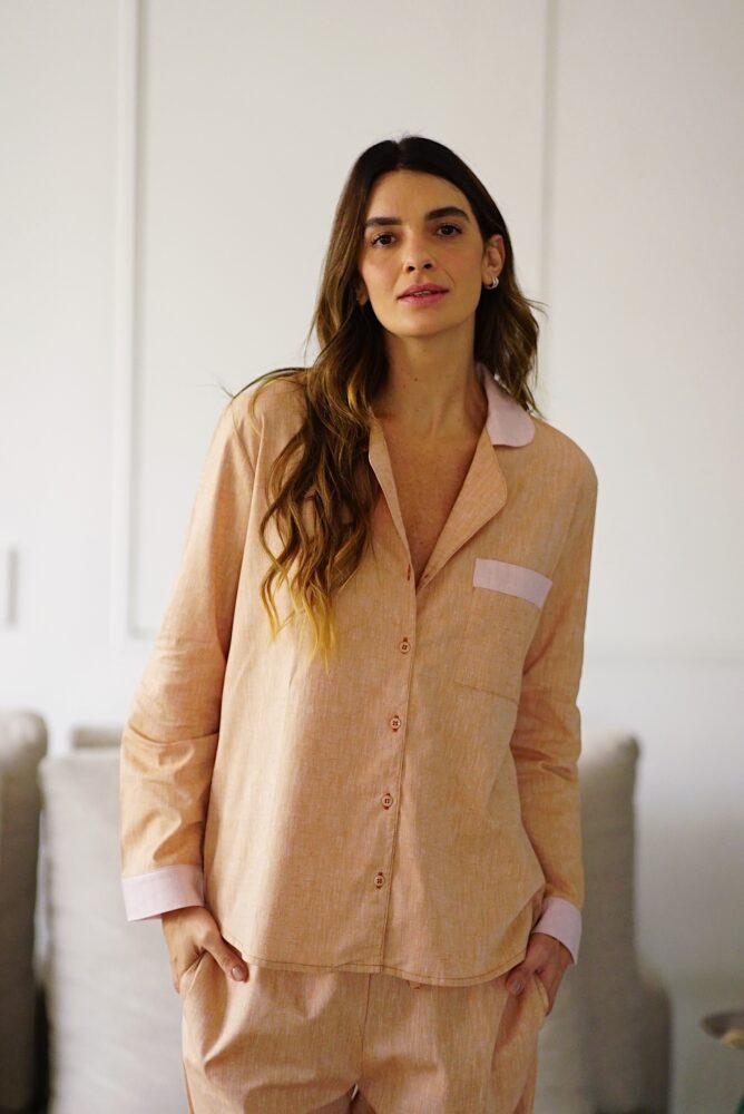 Anotheroom – Sleepwear