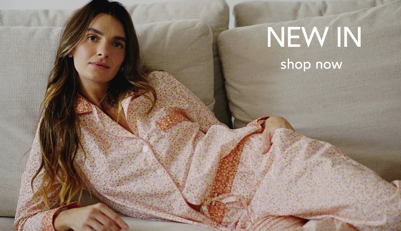 Anotheroom – Sleepwear