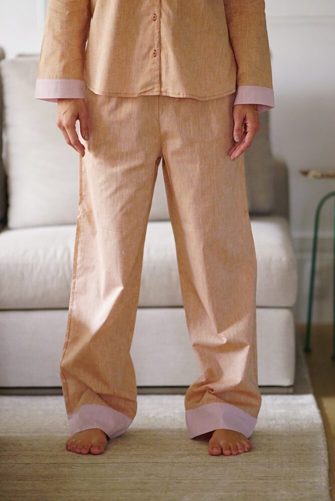 Anotheroom – Sleepwear