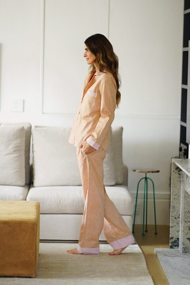 Anotheroom – Sleepwear