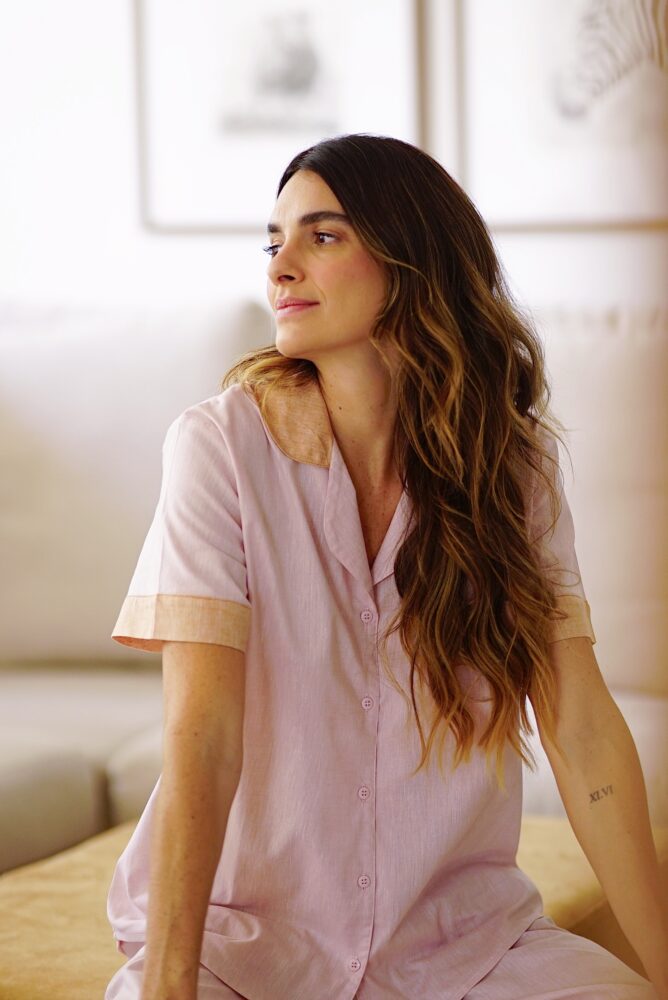 Anotheroom – Sleepwear