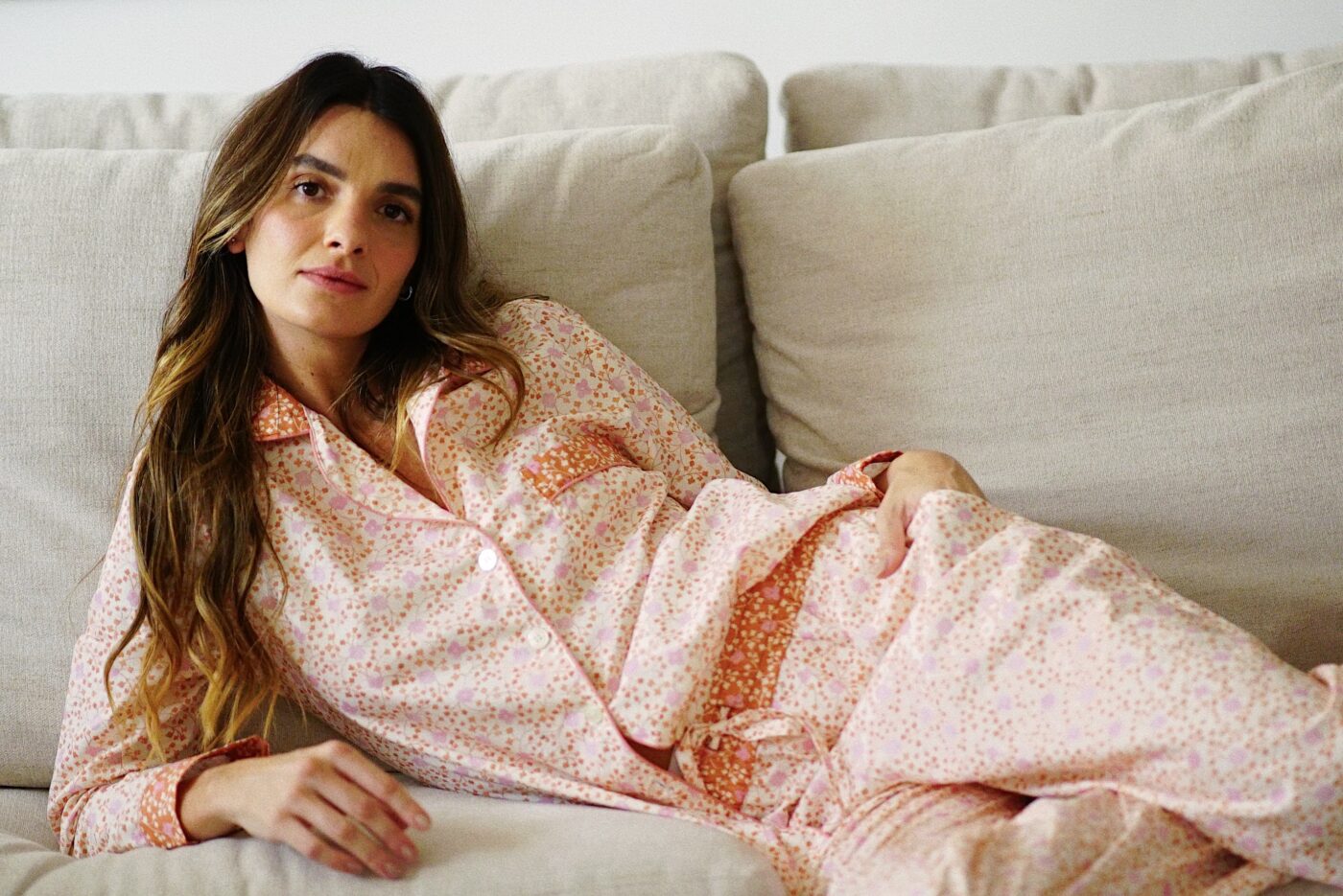 Anotheroom – Sleepwear
