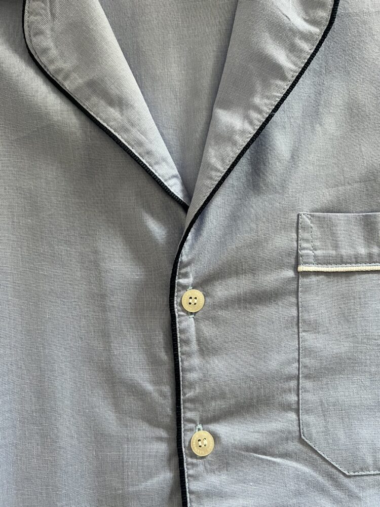 Anotheroom – Sleepwear