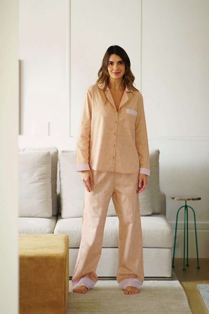 Anotheroom – Sleepwear