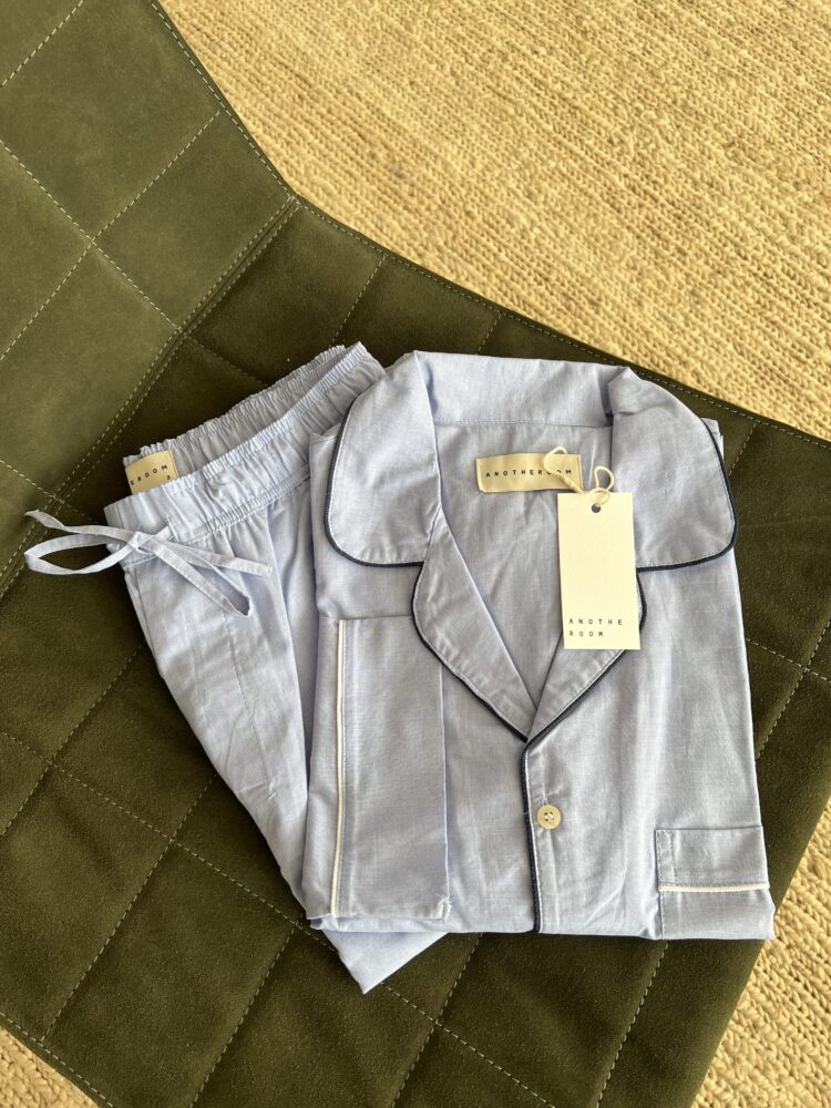 Anotheroom – Sleepwear