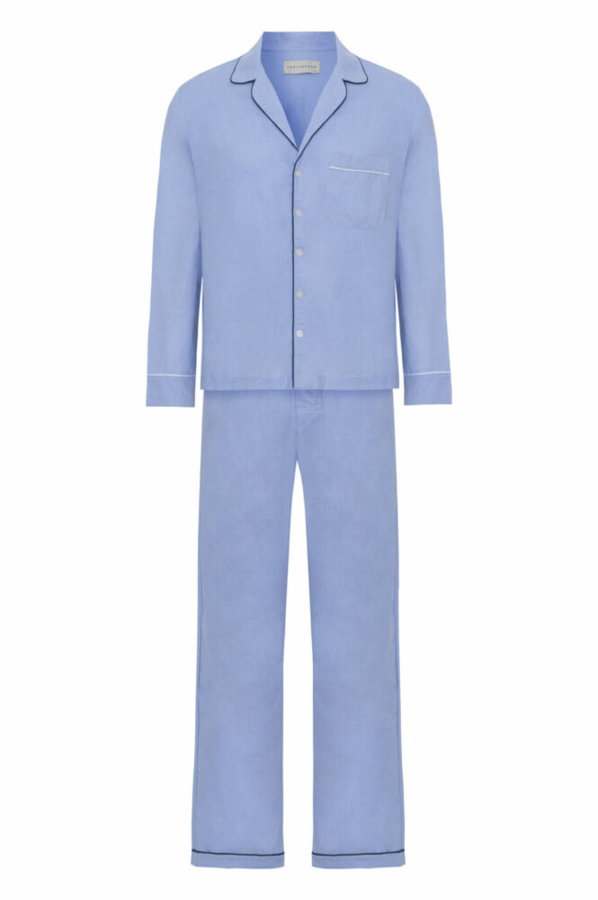 Anotheroom – Sleepwear