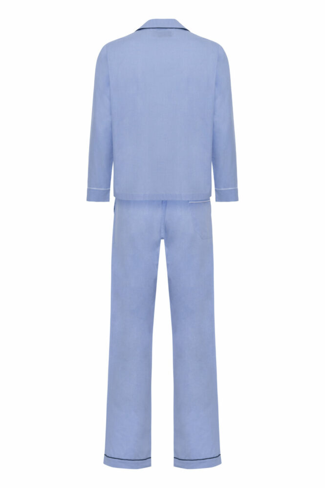 Anotheroom – Sleepwear
