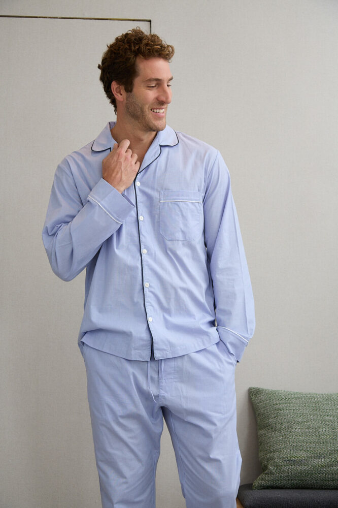 Anotheroom – Sleepwear