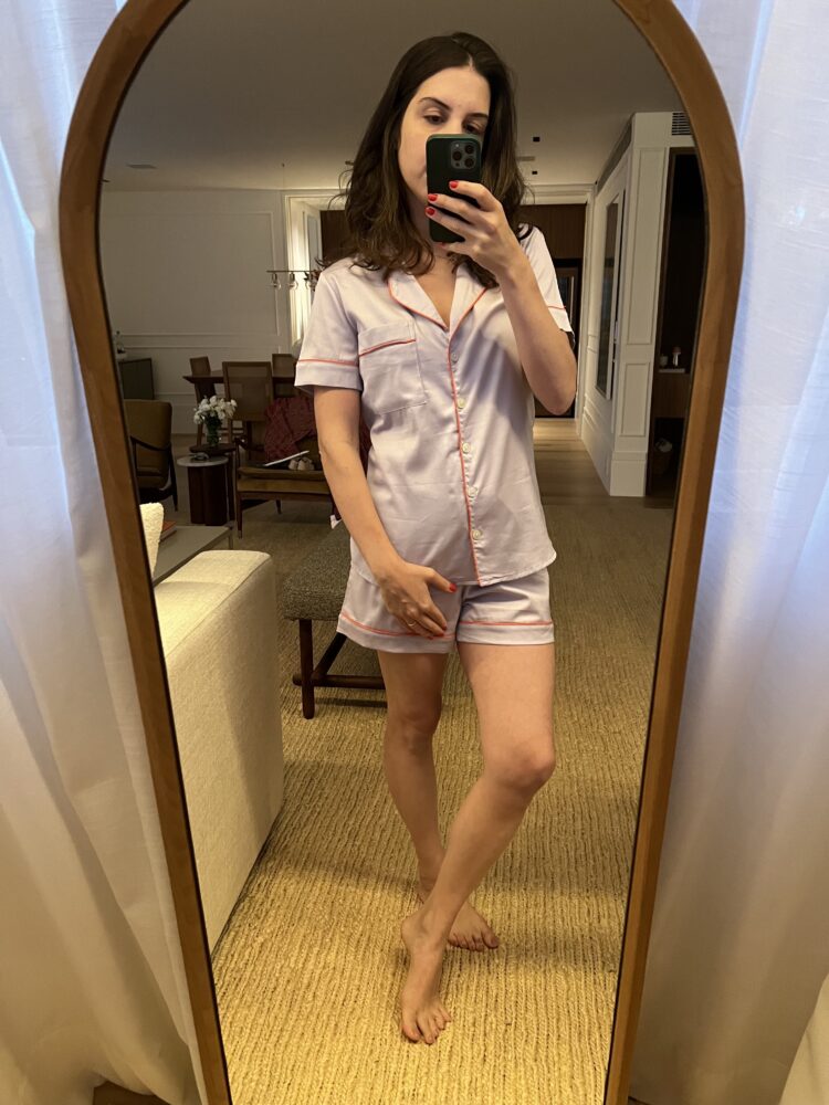 Anotheroom – Sleepwear