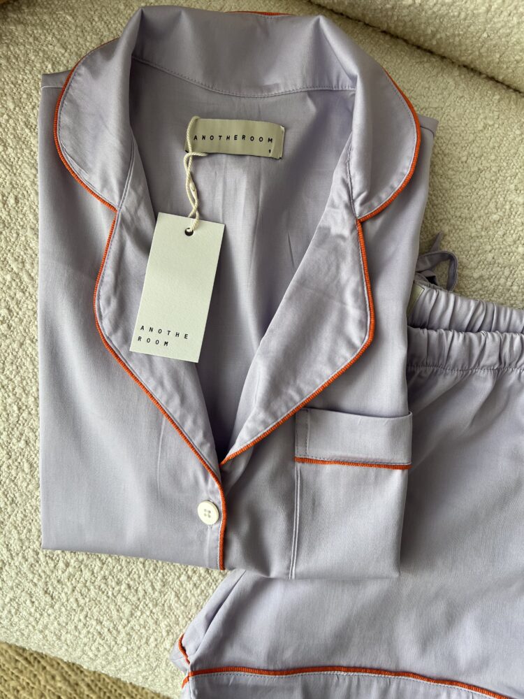 Anotheroom – Sleepwear