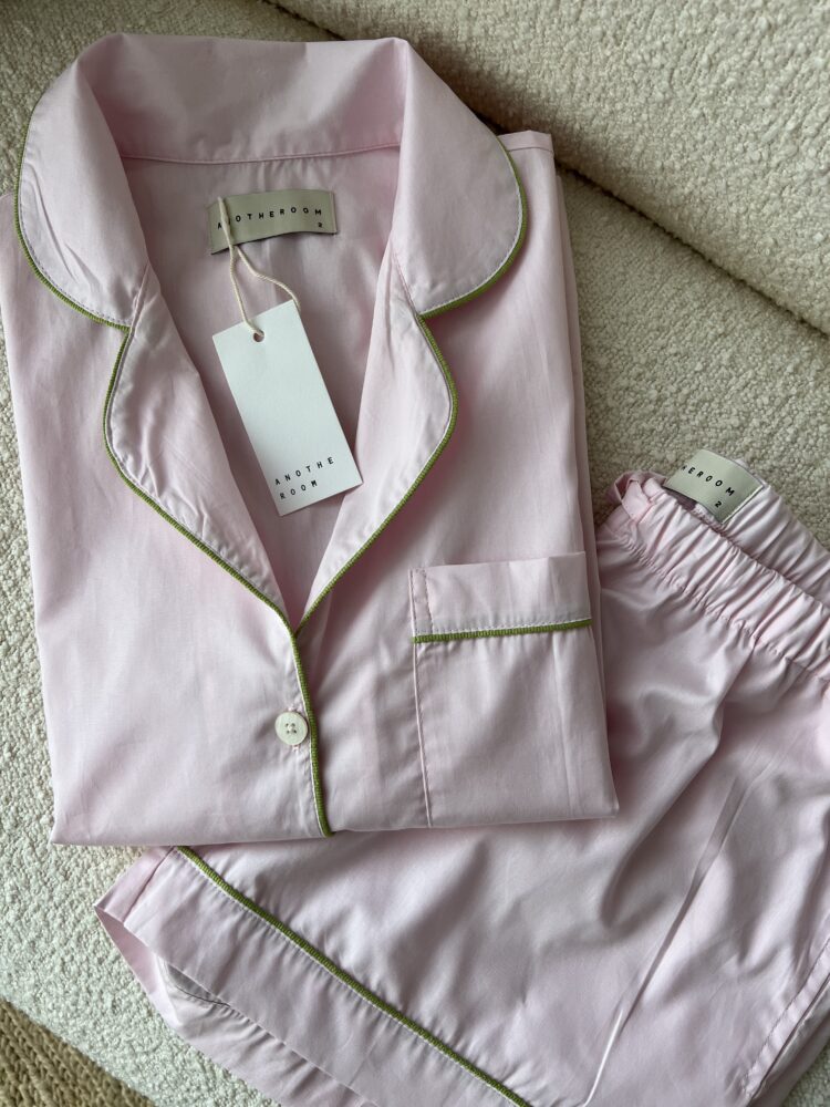 Anotheroom – Sleepwear