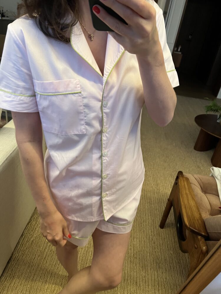 Anotheroom – Sleepwear