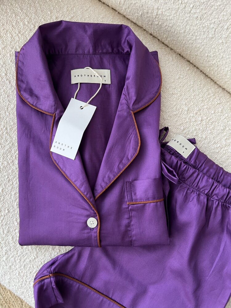 Anotheroom – Sleepwear