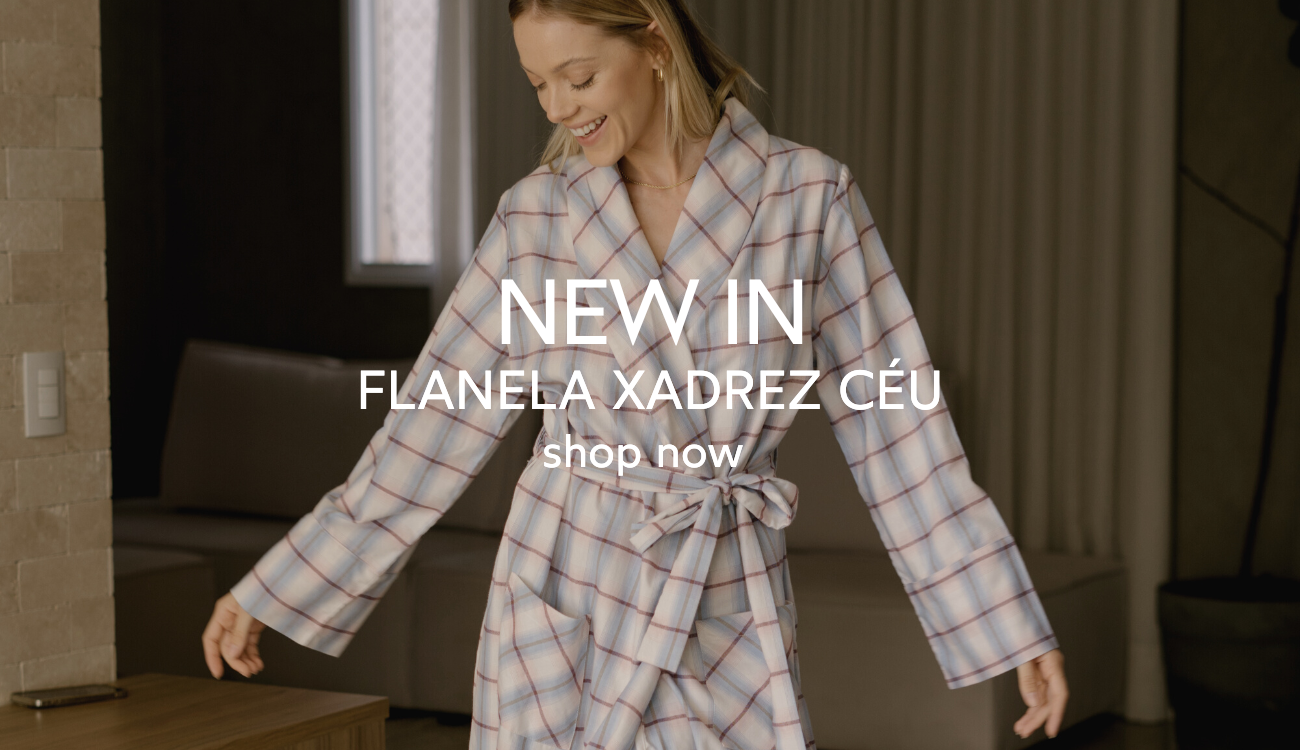Anotheroom – Sleepwear