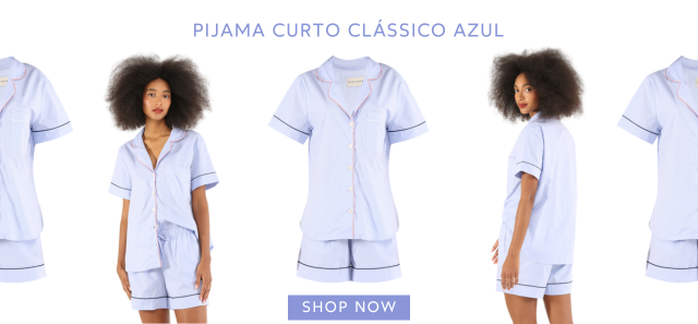 Anotheroom – Sleepwear