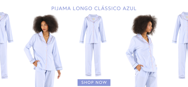 Anotheroom – Sleepwear