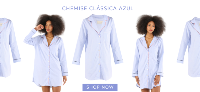 Anotheroom – Sleepwear