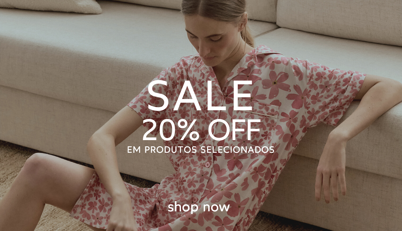 Anotheroom – Sleepwear