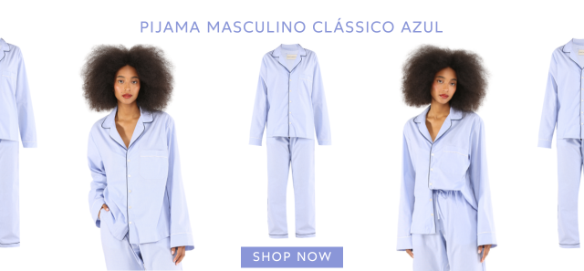 Anotheroom – Sleepwear