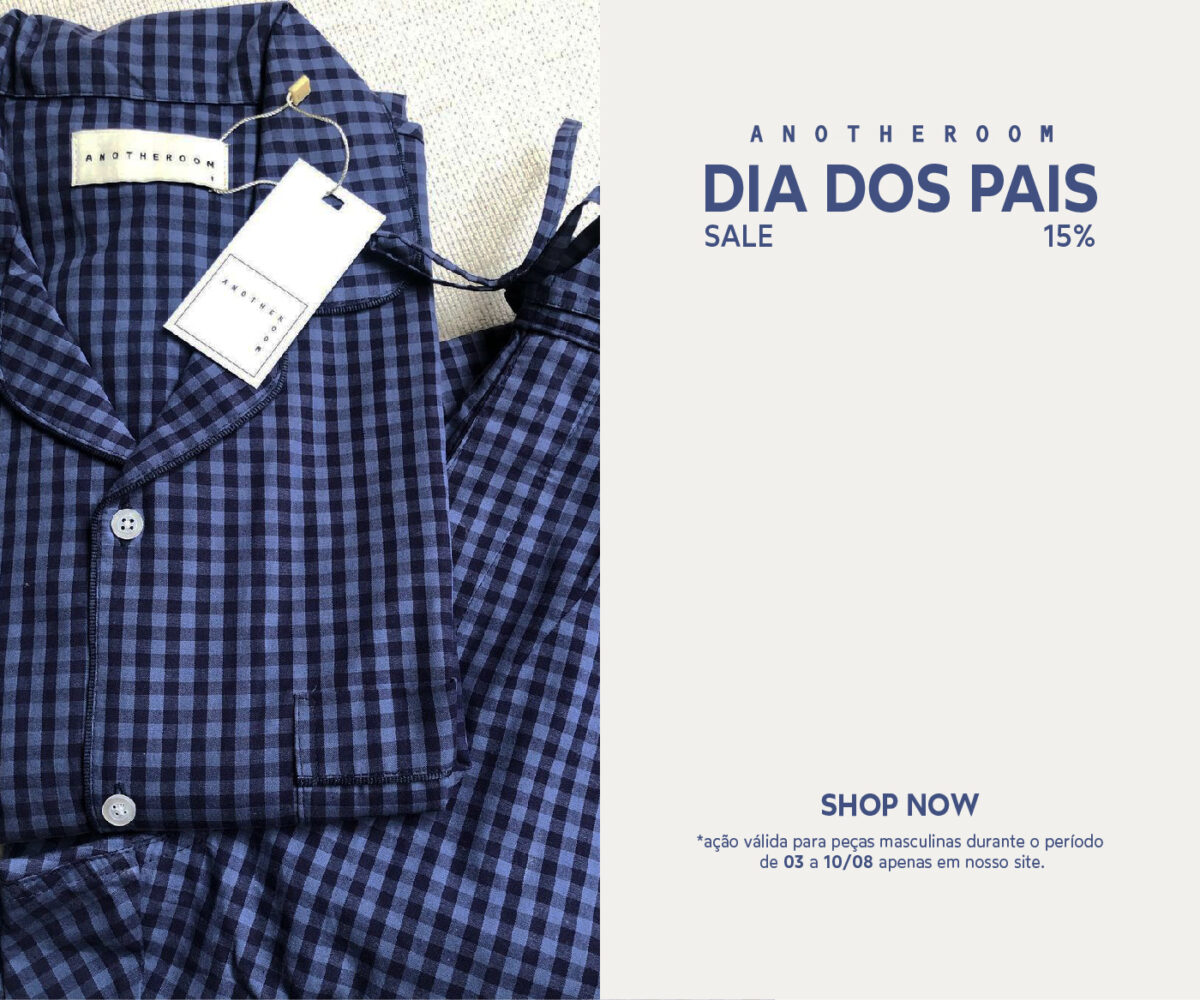 Anotheroom – Sleepwear