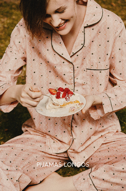 Anotheroom – Sleepwear