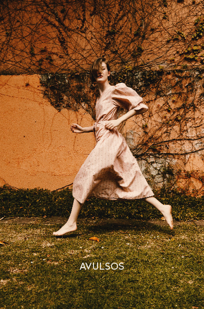 Anotheroom – Sleepwear