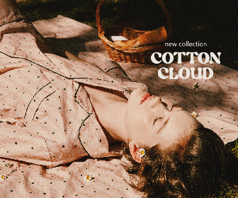 Anotheroom – Sleepwear