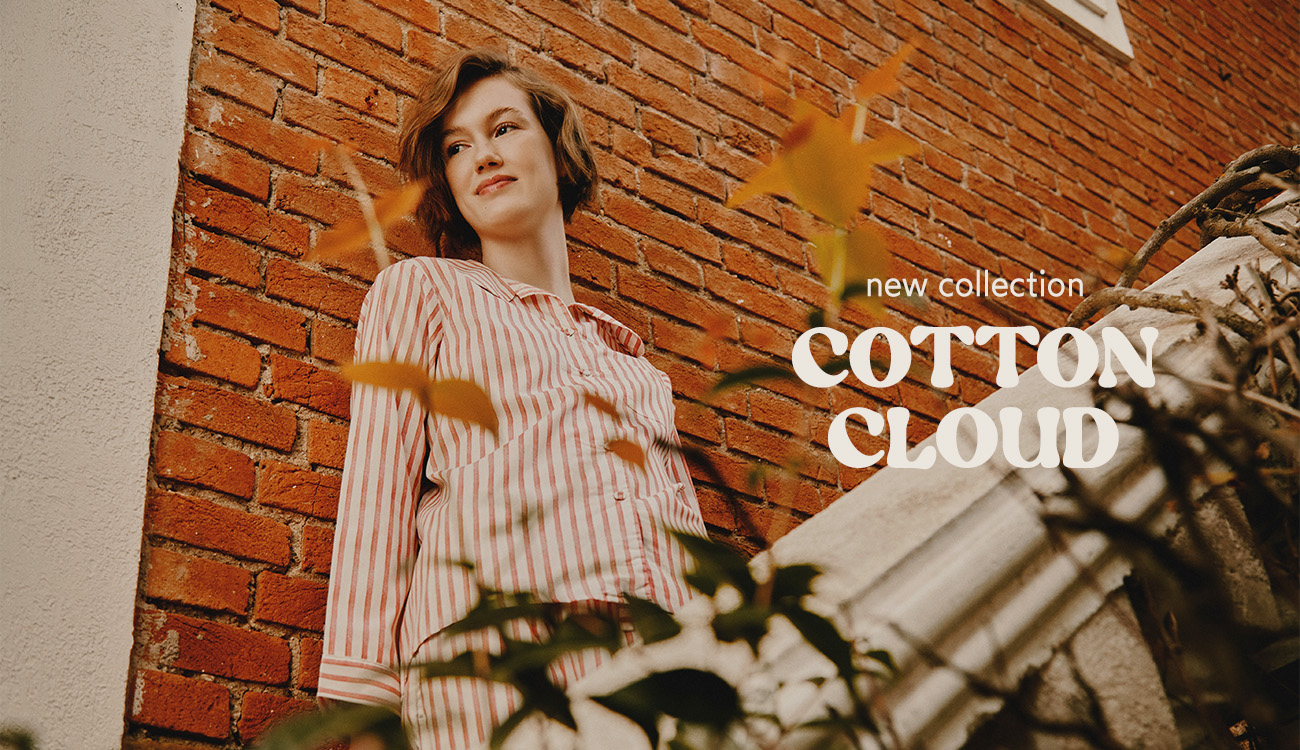 Anotheroom – Sleepwear