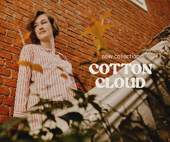 Anotheroom – Sleepwear