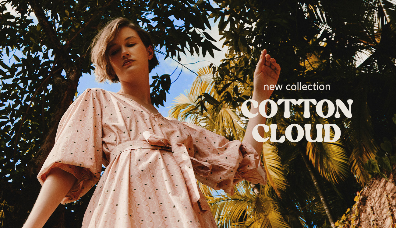 Anotheroom – Sleepwear