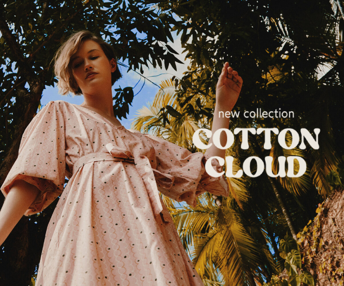 Anotheroom – Sleepwear