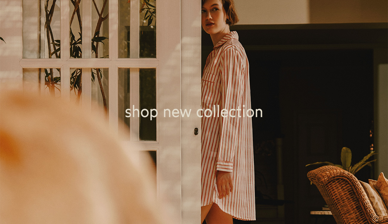 Anotheroom – Sleepwear