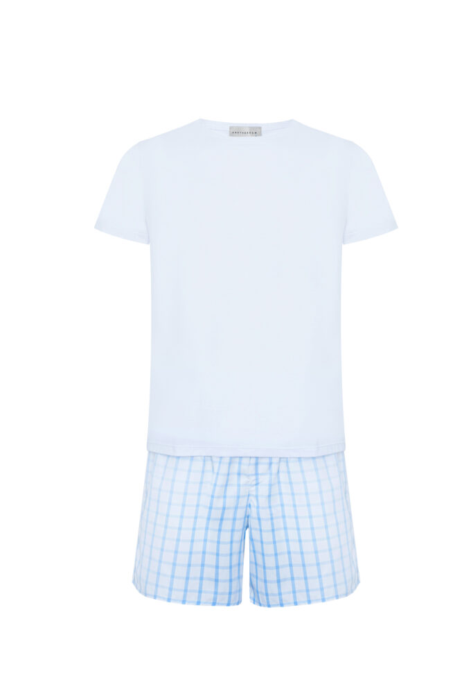 Anotheroom – Sleepwear
