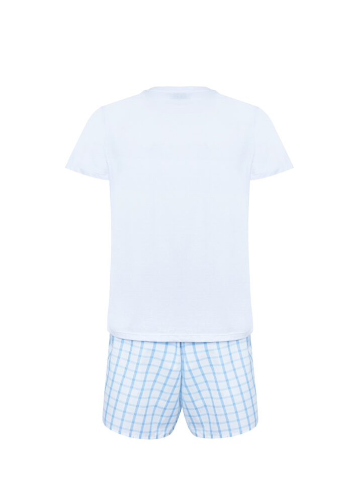 Anotheroom – Sleepwear