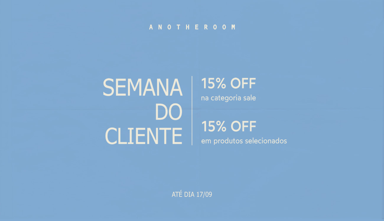 Anotheroom – Sleepwear