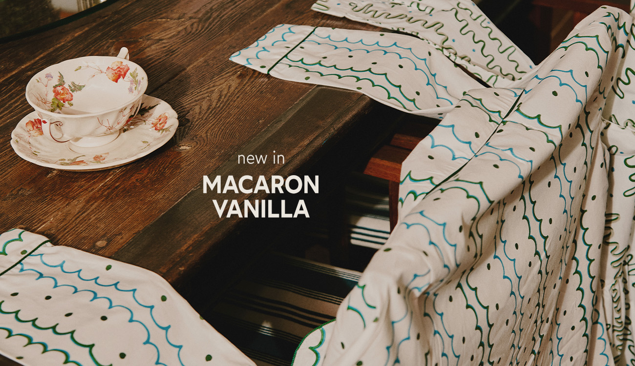 Anotheroom – Sleepwear