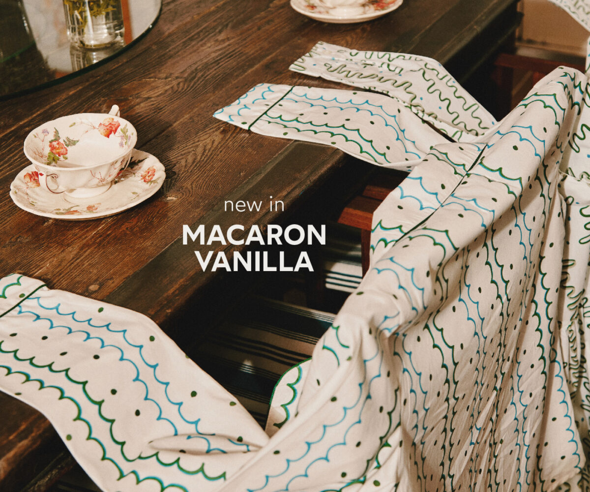 Anotheroom – Sleepwear