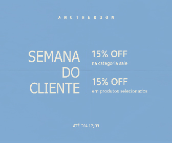 Anotheroom – Sleepwear