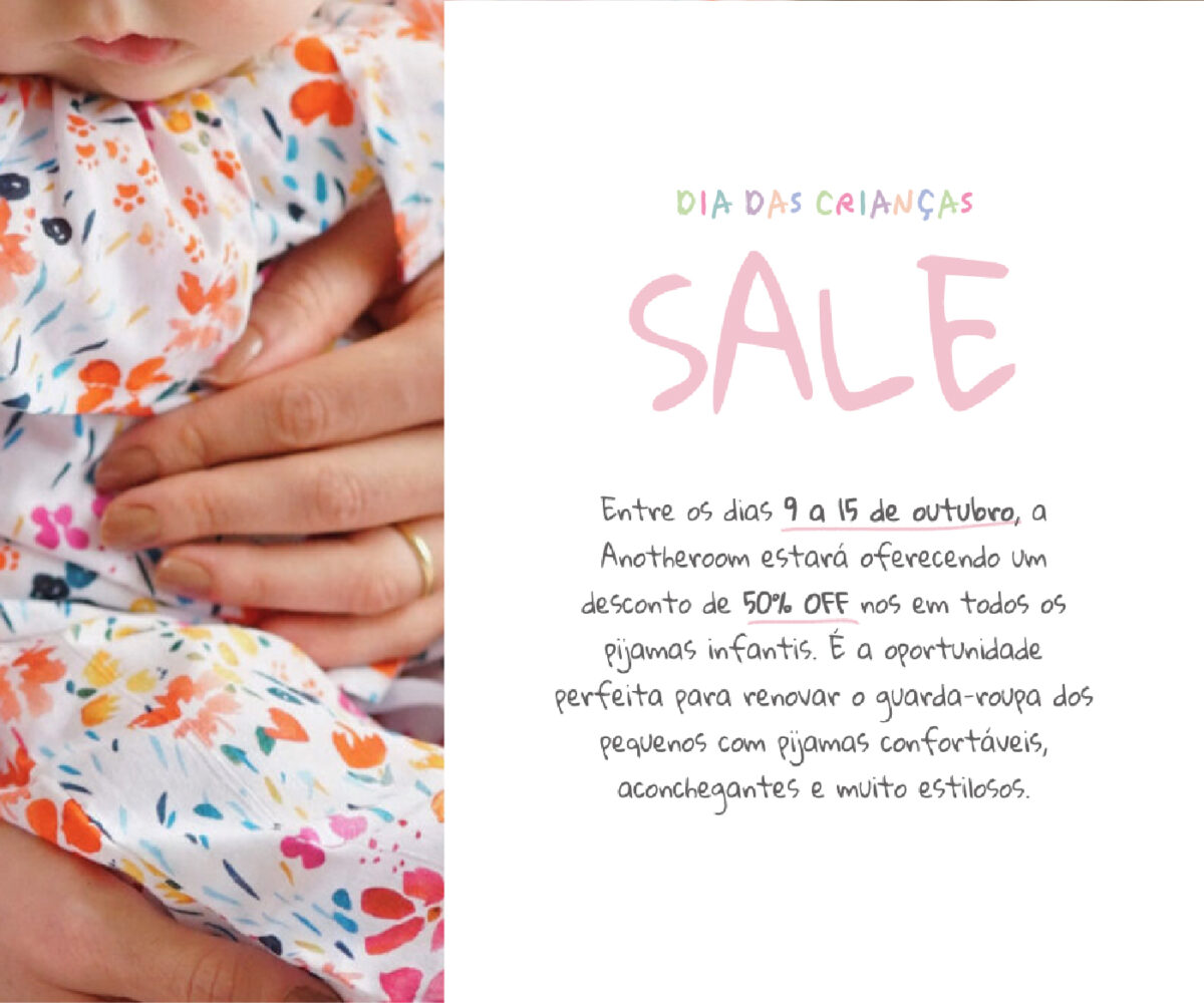 Anotheroom – Sleepwear