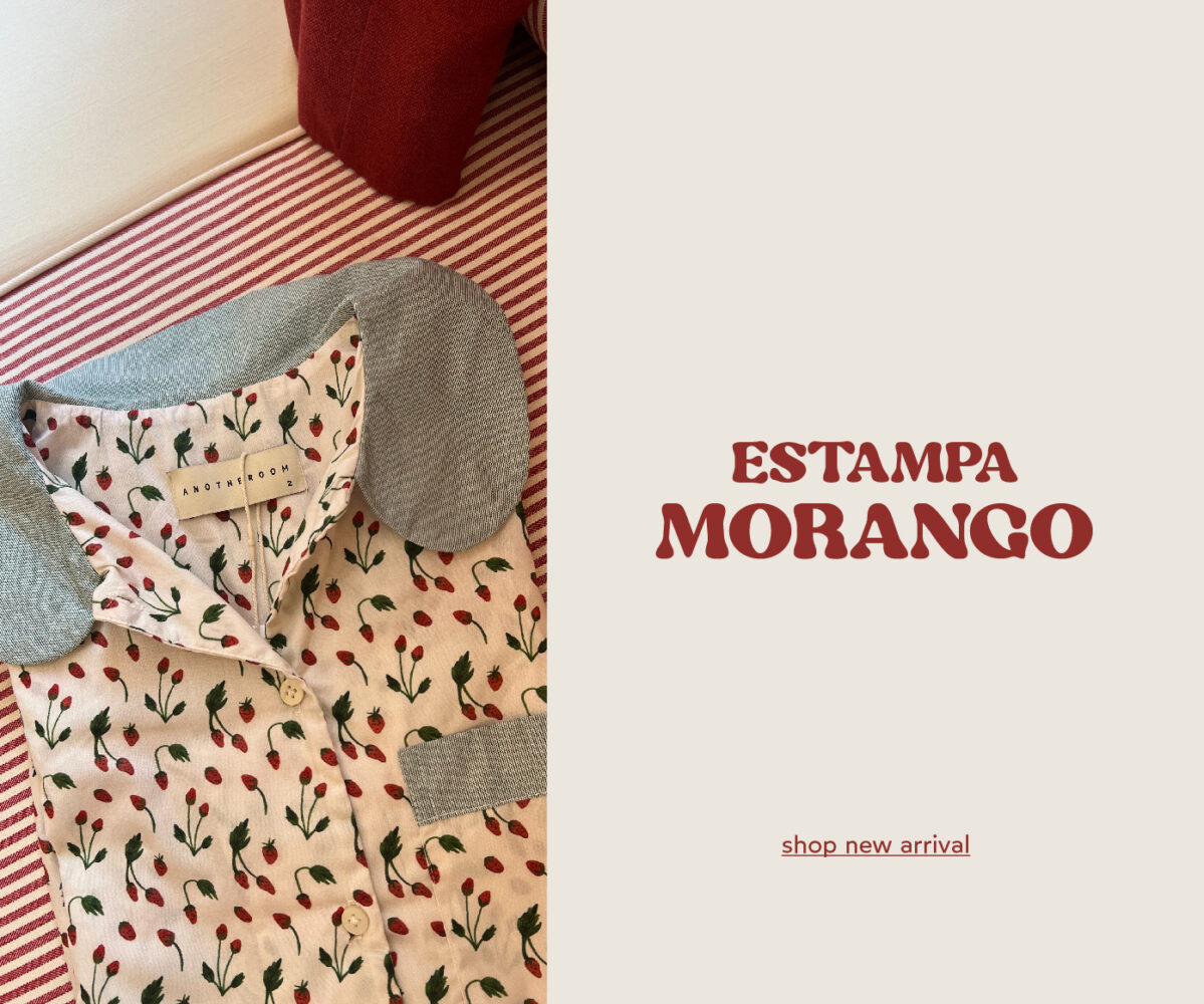 Anotheroom – Sleepwear