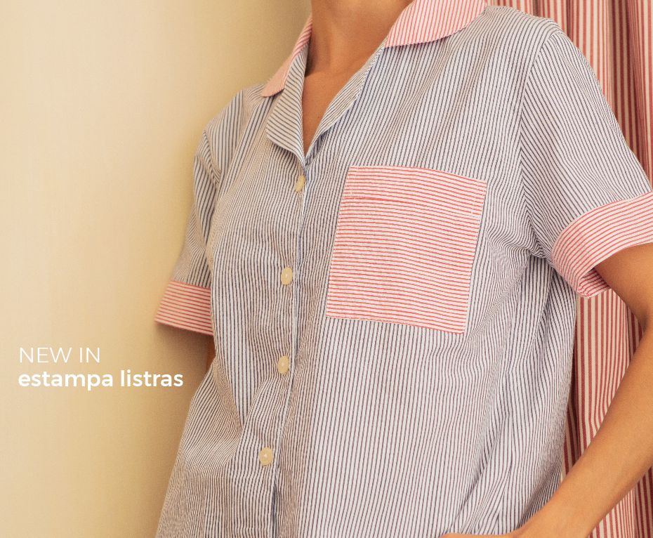 Anotheroom – Sleepwear