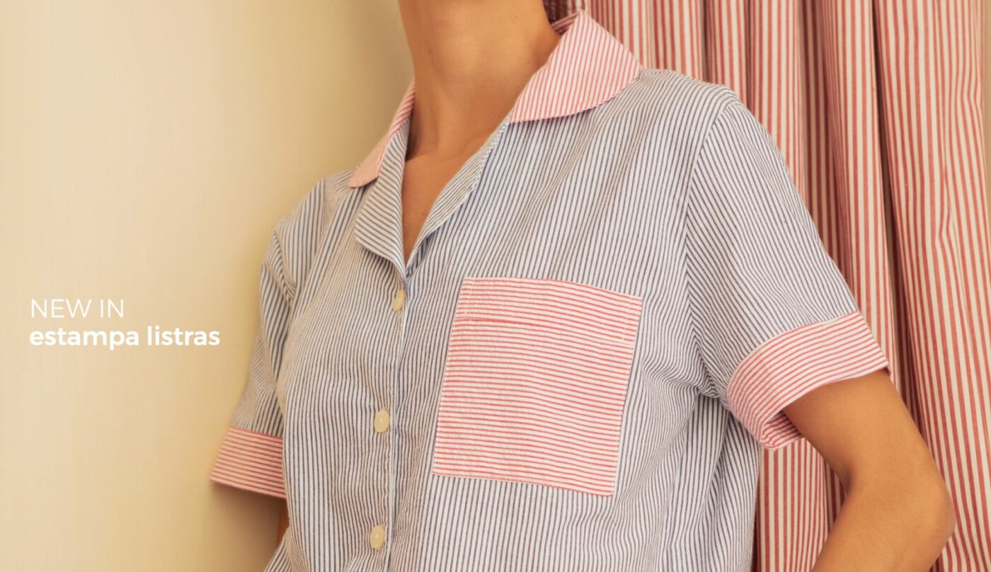 Anotheroom – Sleepwear