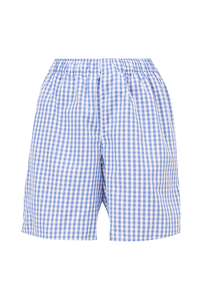 Anotheroom – Sleepwear