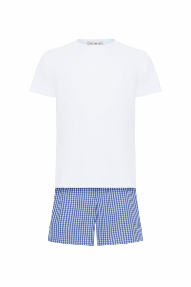Anotheroom – Sleepwear
