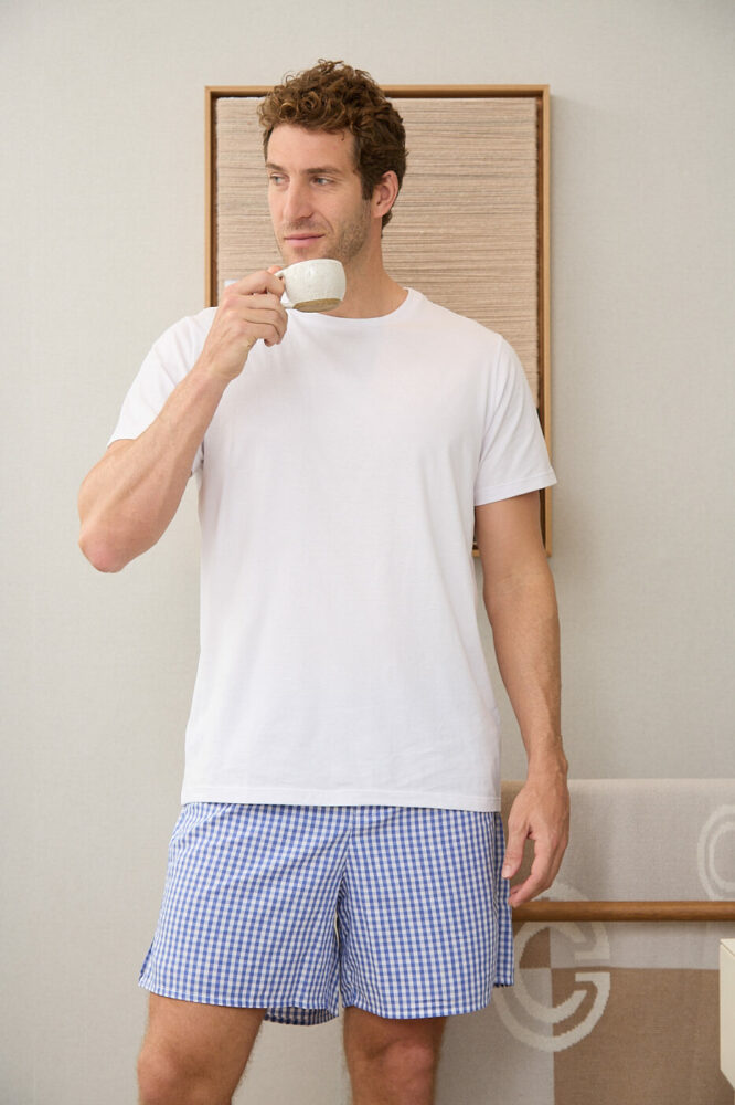 Anotheroom – Sleepwear