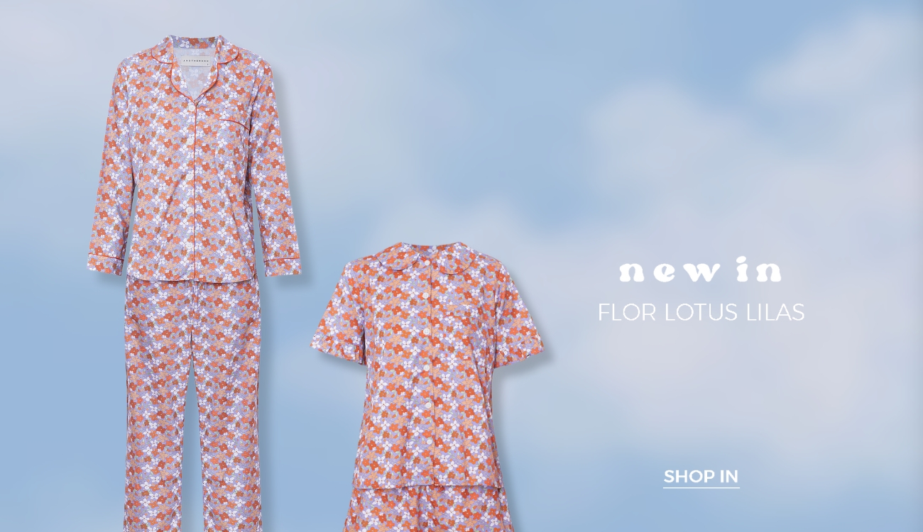 Anotheroom – Sleepwear