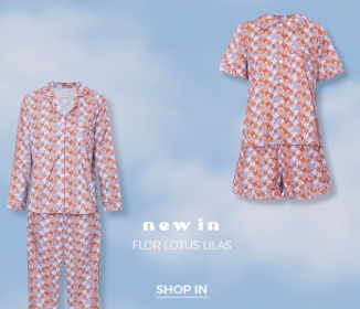 Anotheroom – Sleepwear