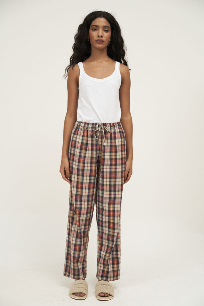 Anotheroom – Sleepwear