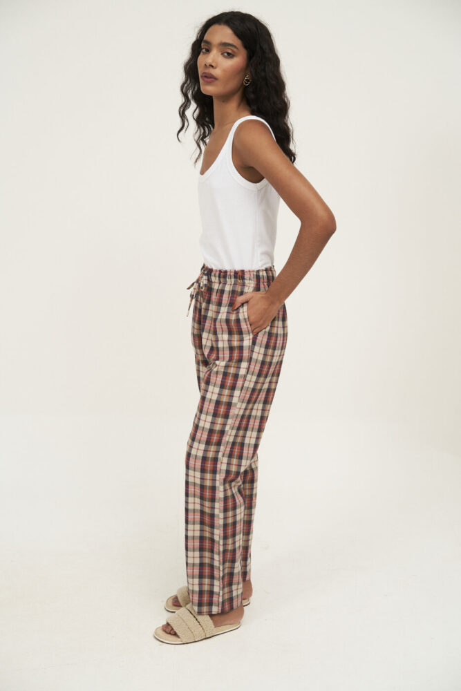 Anotheroom – Sleepwear
