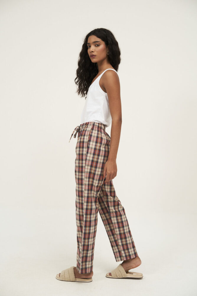 Anotheroom – Sleepwear